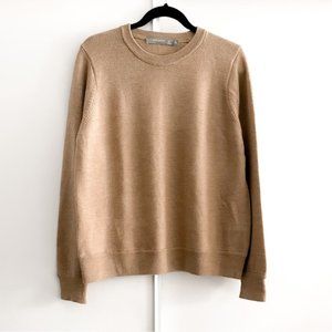 ICEBREAKER Merino Wool Sweater
